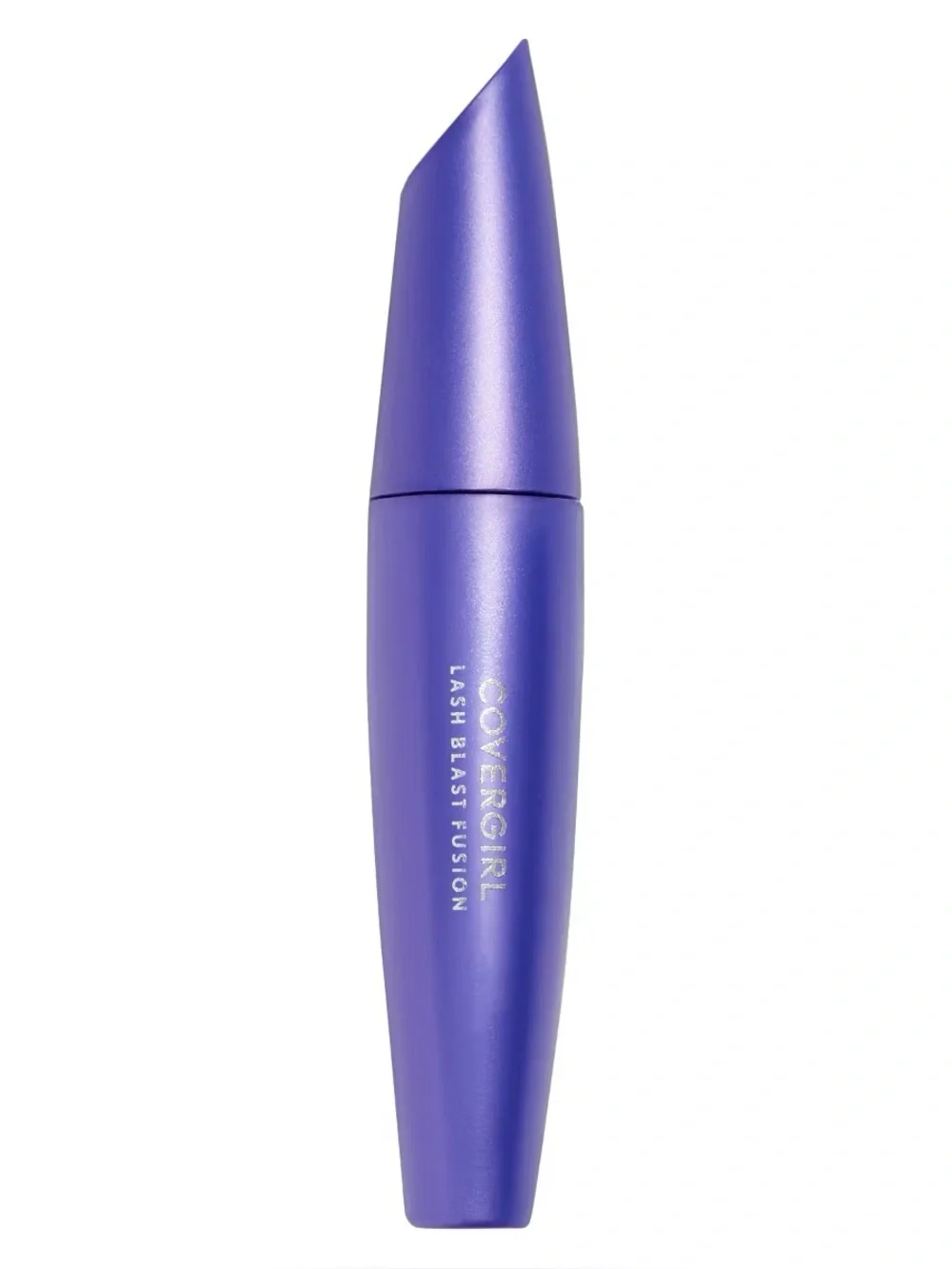 COVERGIRL Lash Blast Fusion Mascara 865 Black, NEW